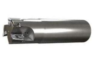 YGE90-AP1135-D20-C20-L150-Z3 фреза концевая со сменными пластинами