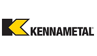 KENNAMETAL