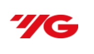 YG-1