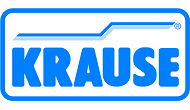 KRAUSE