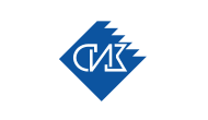 Свердловский инструментальный завод (СИЗ)